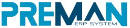 Medhealth Connect Outsourcing Inc.